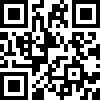 https://isna.ir/xdDSXM