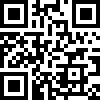 https://isna.ir/xdVdLr