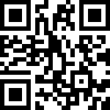 https://isna.ir/xdSY3q
