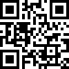 https://isna.ir/xdRFL5