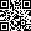 https://isna.ir/xdHfQK