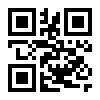 isna.ir/xdRG7R