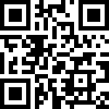 https://isna.ir/xdFzDj