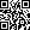 https://isna.ir/xdPzNf