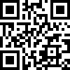 https://isna.ir/xcZhQg