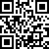 https://isna.ir/xdJZWm