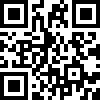 https://isna.ir/xdK65T