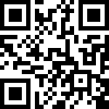 https://isna.ir/xdGJCV