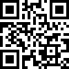 https://isna.ir/xdG4Pm