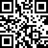 https://isna.ir/xdTmfz
