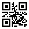 isna.ir/xd4wzJ