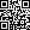 https://isna.ir/xdWrG2