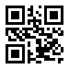 isna.ir/xdQcv8