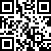 https://isna.ir/xdMXbY