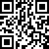 https://isna.ir/xfZnP