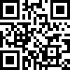 https://isna.ir/xdX3Jt