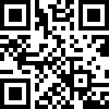 https://isna.ir/xd3JKJ