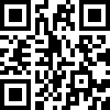 https://isna.ir/xdWbhX