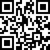 https://isna.ir/xdVNYN