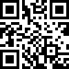 https://isna.ir/xdKK58