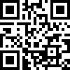 https://isna.ir/xdHJsc