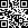 https://isna.ir/xdFXv2