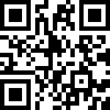 https://isna.ir/xdF9tN