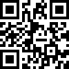 https://isna.ir/xcXn4X