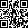 https://isna.ir/xdSdn6