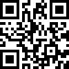 https://isna.ir/xdHycN