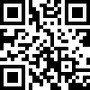 https://isna.ir/xdShn3