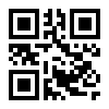isna.ir/x9V8xG