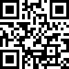 https://isna.ir/xdSxgJ