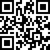 https://isna.ir/xdJr3y