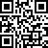 https://isna.ir/xc8tfZ