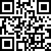 https://isna.ir/xdWgKL