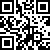 https://isna.ir/xdPry2