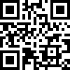 https://isna.ir/xdRDBr