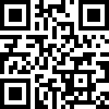 https://isna.ir/xdMgCD