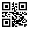 isna.ir/xdLq8f