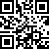 https://isna.ir/xd4VYh