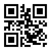 isna.ir/xdW7WZ
