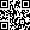 https://isna.ir/xdVQNb