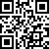 https://isna.ir/xdRk9W