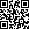 https://isna.ir/xdRqZx