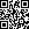 https://isna.ir/xdKzFX