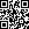 https://isna.ir/xdGrTj