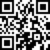 https://isna.ir/xdDKr3