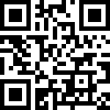 https://isna.ir/xdJfCX