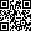 https://isna.ir/xdVnSQ